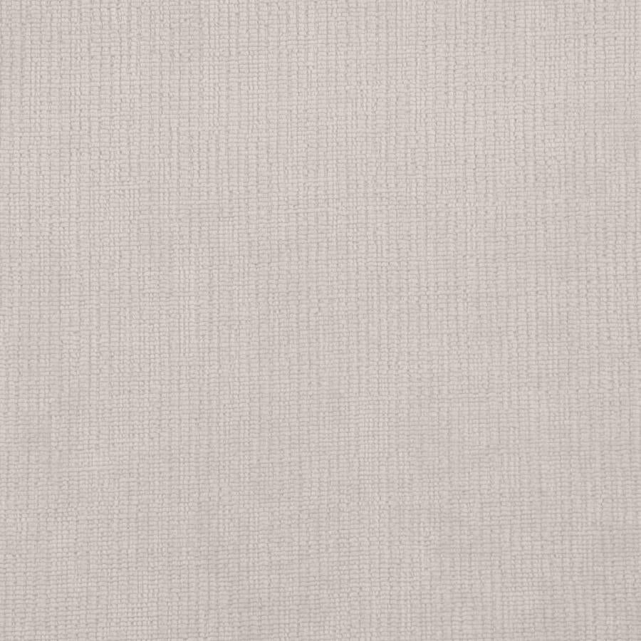 Burnett - Chenille Upholstered Sofa Set - Image 62
