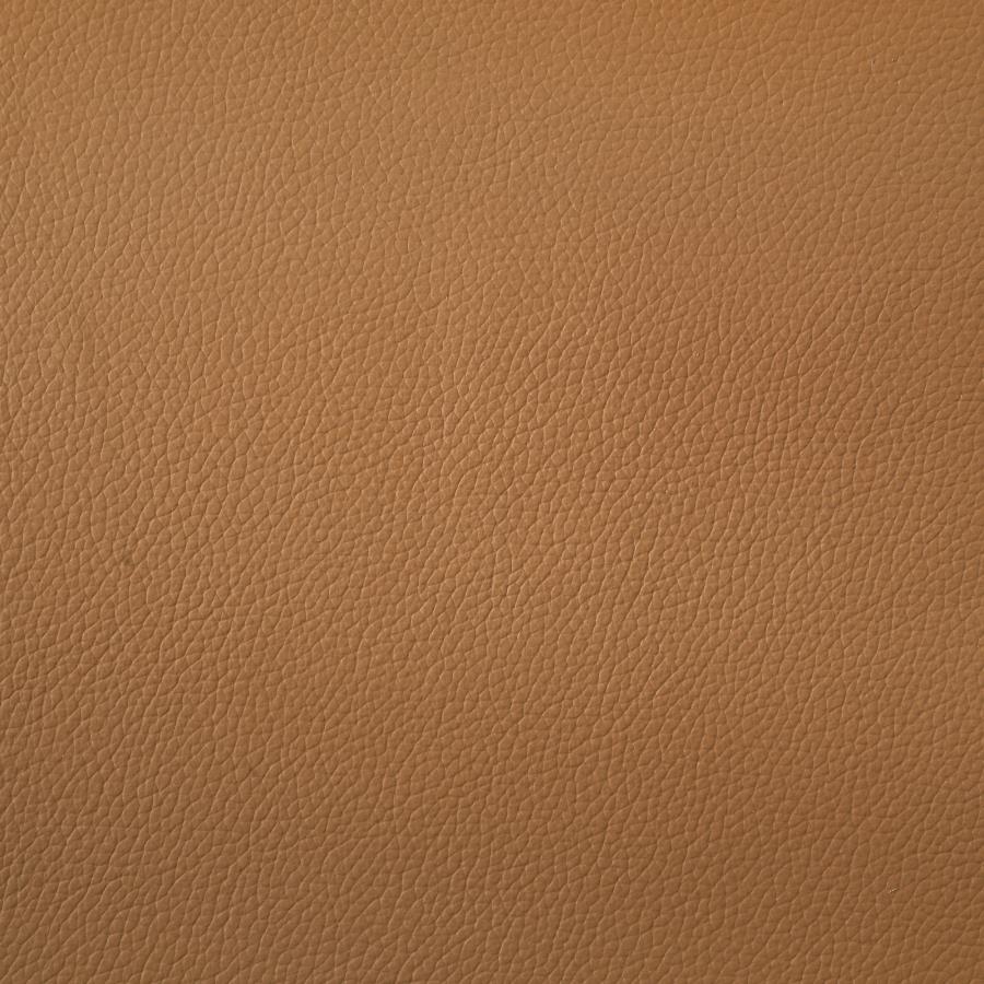 Buxton - Leather Upholstered Sofa Set - Image 25
