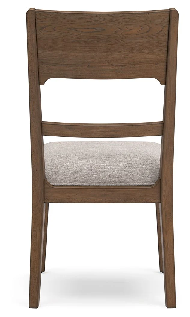 Cabalynn - Dining Room Set - Image 8