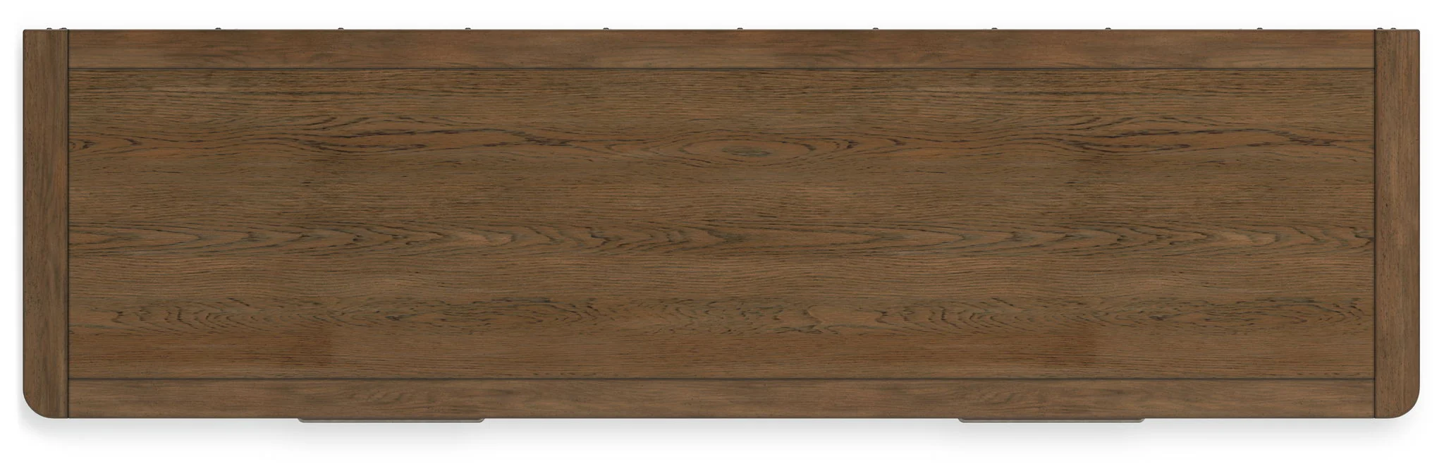 Cabalynn - Dresser - Light Brown - Image 3