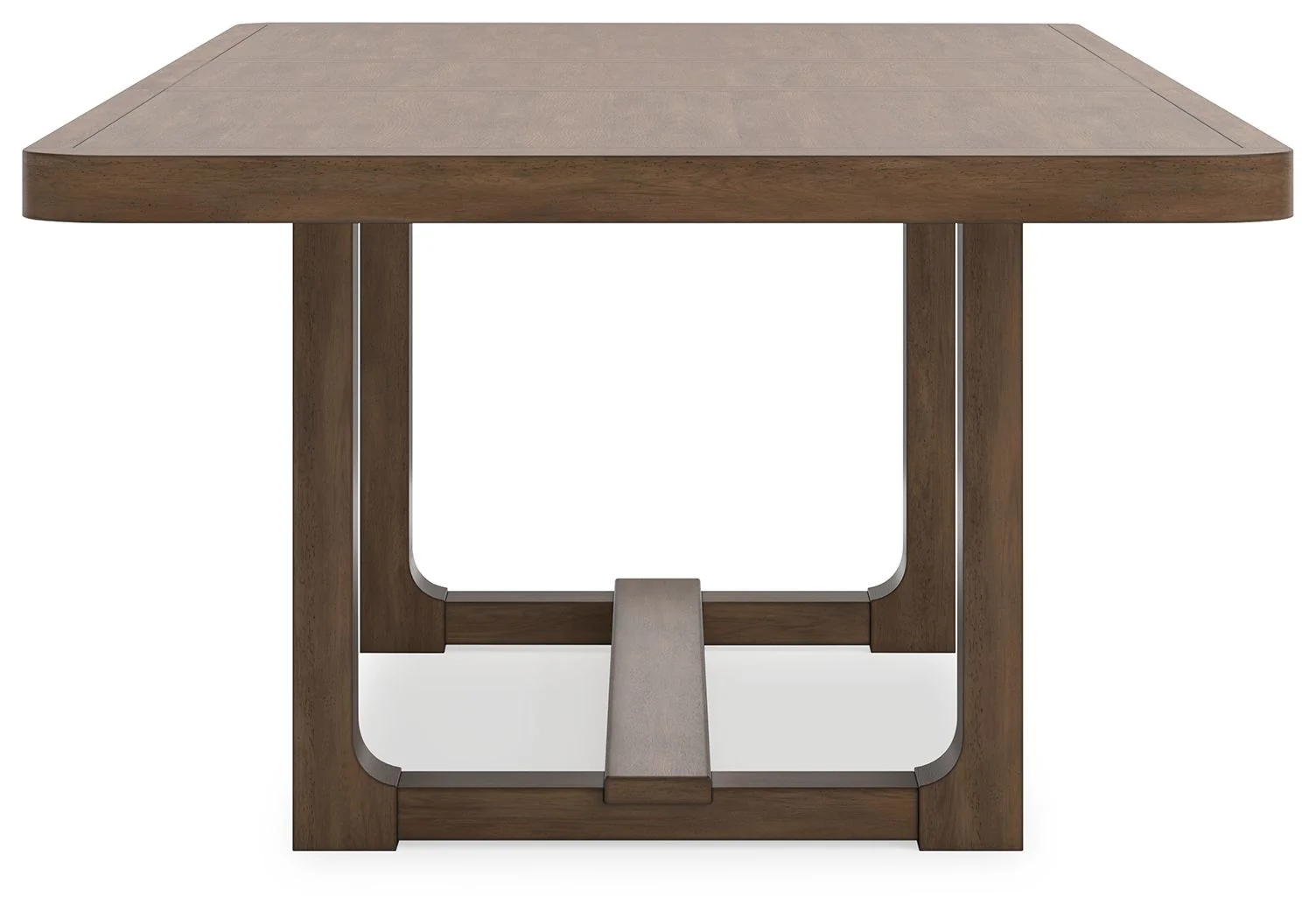 Cabalynn - Rectangular Dining Room Table - Image 10