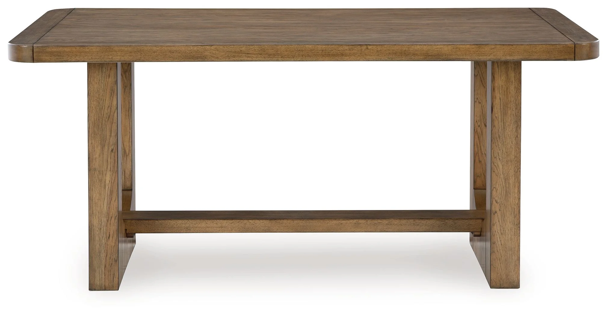 Cabalynn - Rectangular Dining Room Table - Image 17