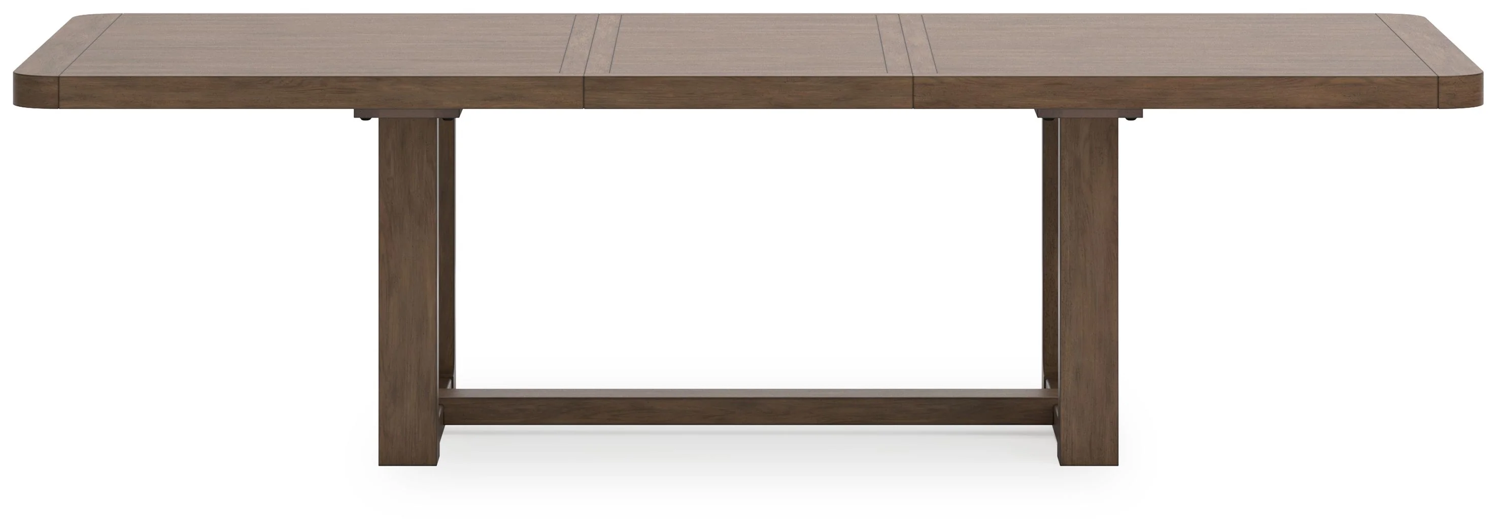 Cabalynn - Rectangular Dining Room Table - Image 3