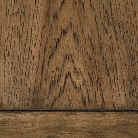 Cabalynn - Rectangular Dining Room Table - Image 4