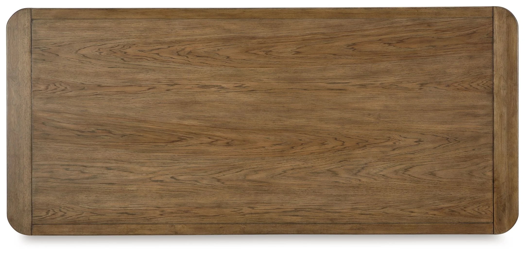 Cabalynn - Rectangular Dining Room Table - Image 6