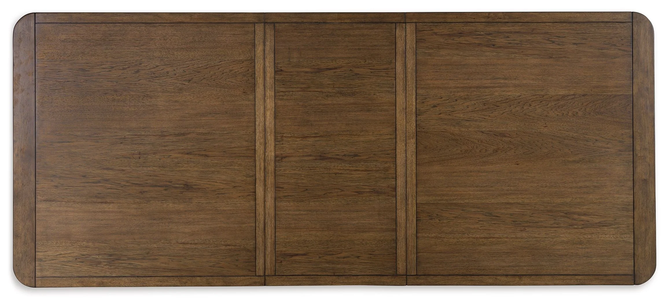Cabalynn - Rectangular Dining Room Table - Image 7