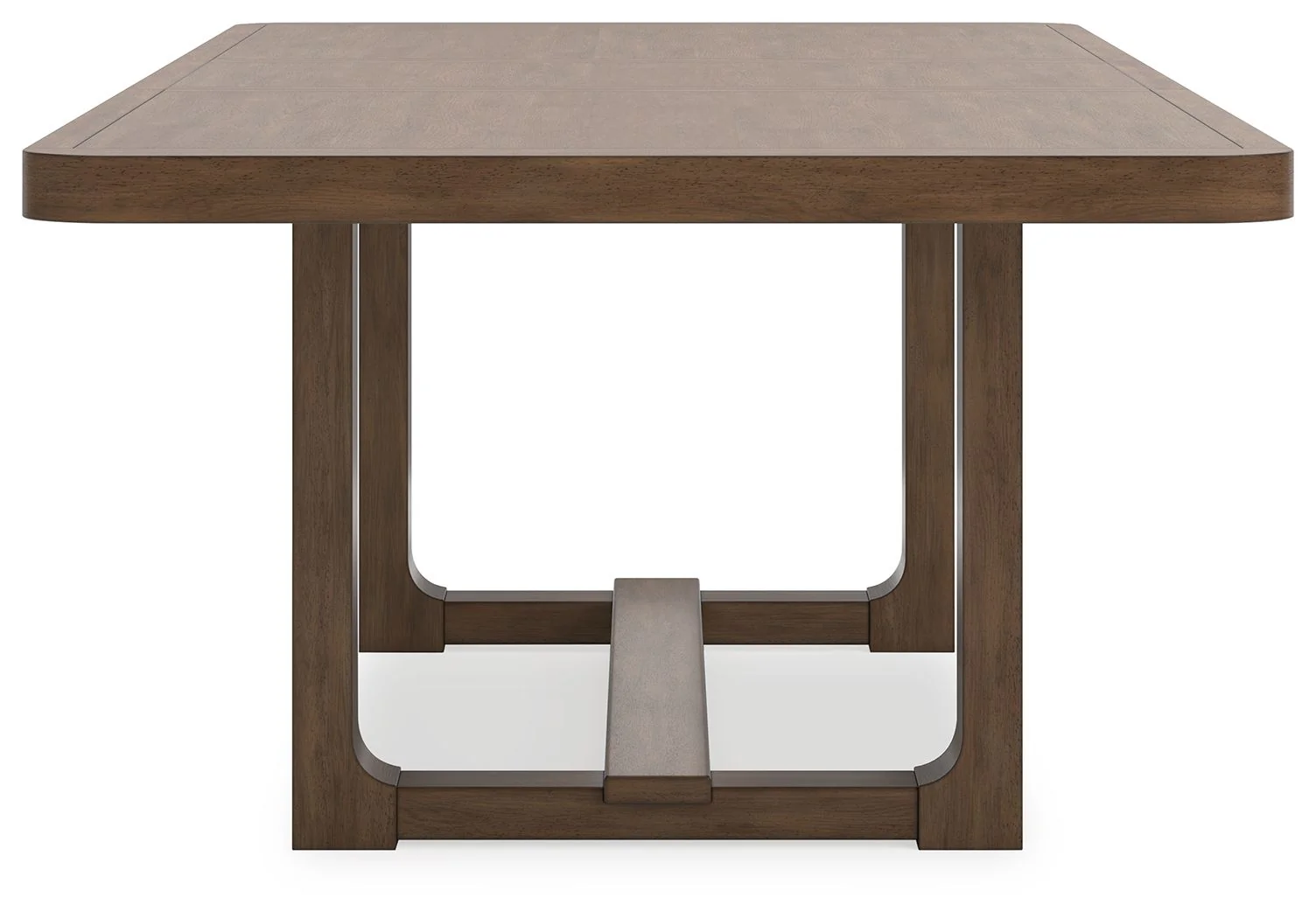 Cabalynn - Rectangular Dining Room Table - Image 8