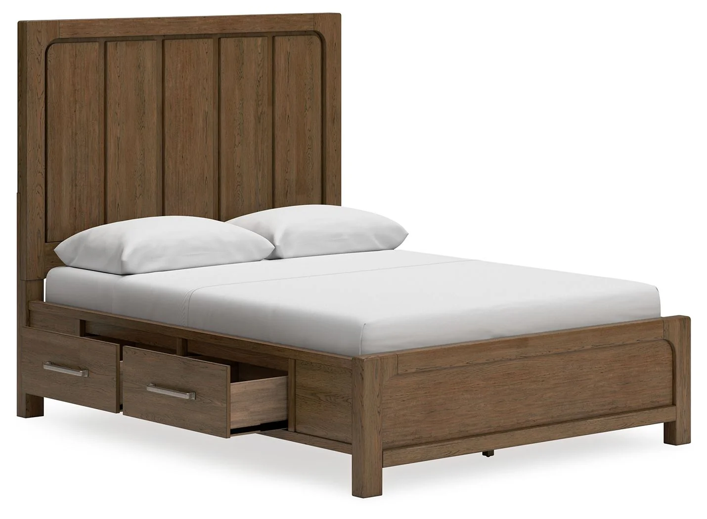 Cabalynn - Storage Bedroom Set - Image 10