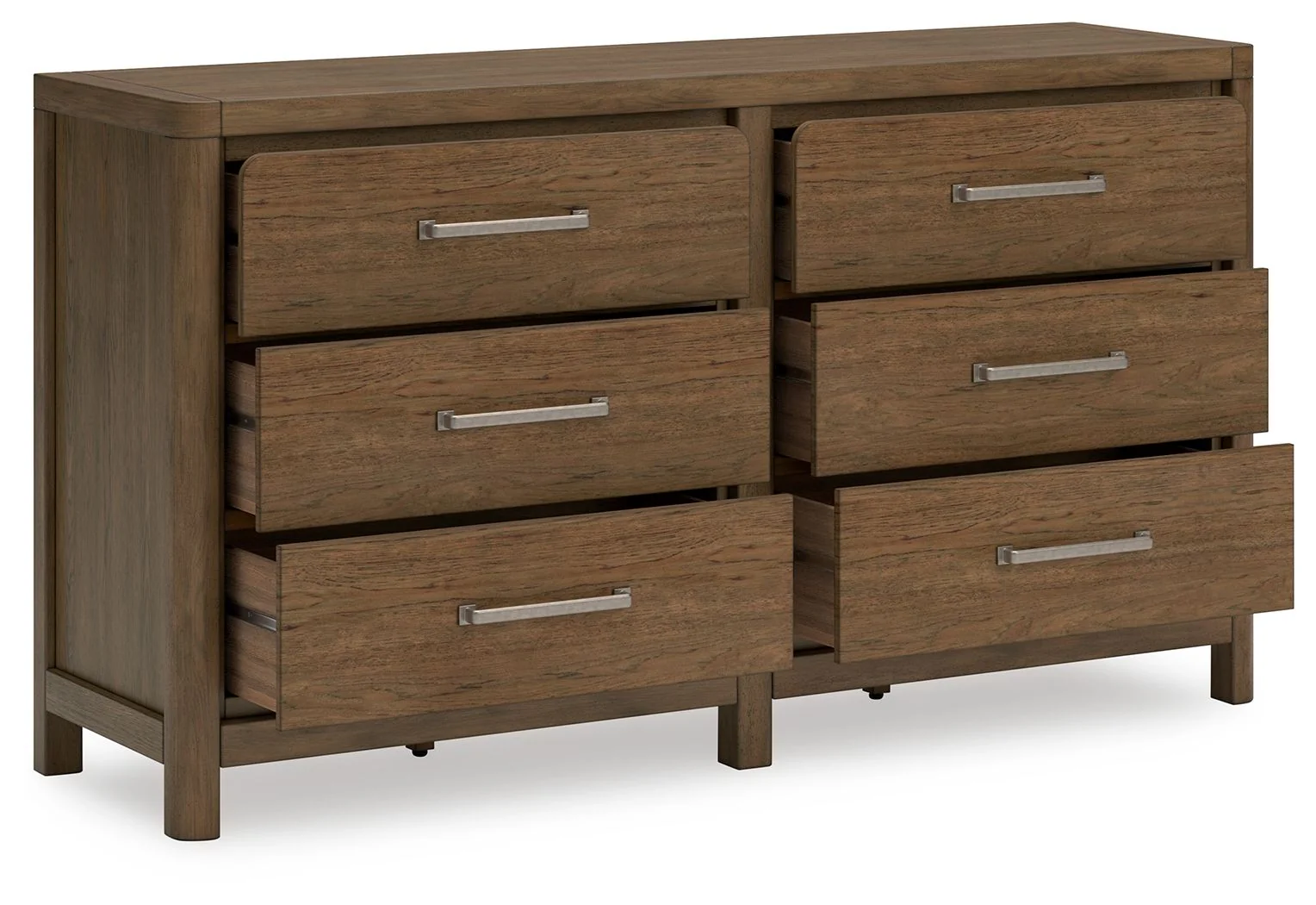 Cabalynn - Upholstered Bedroom Set - Image 11