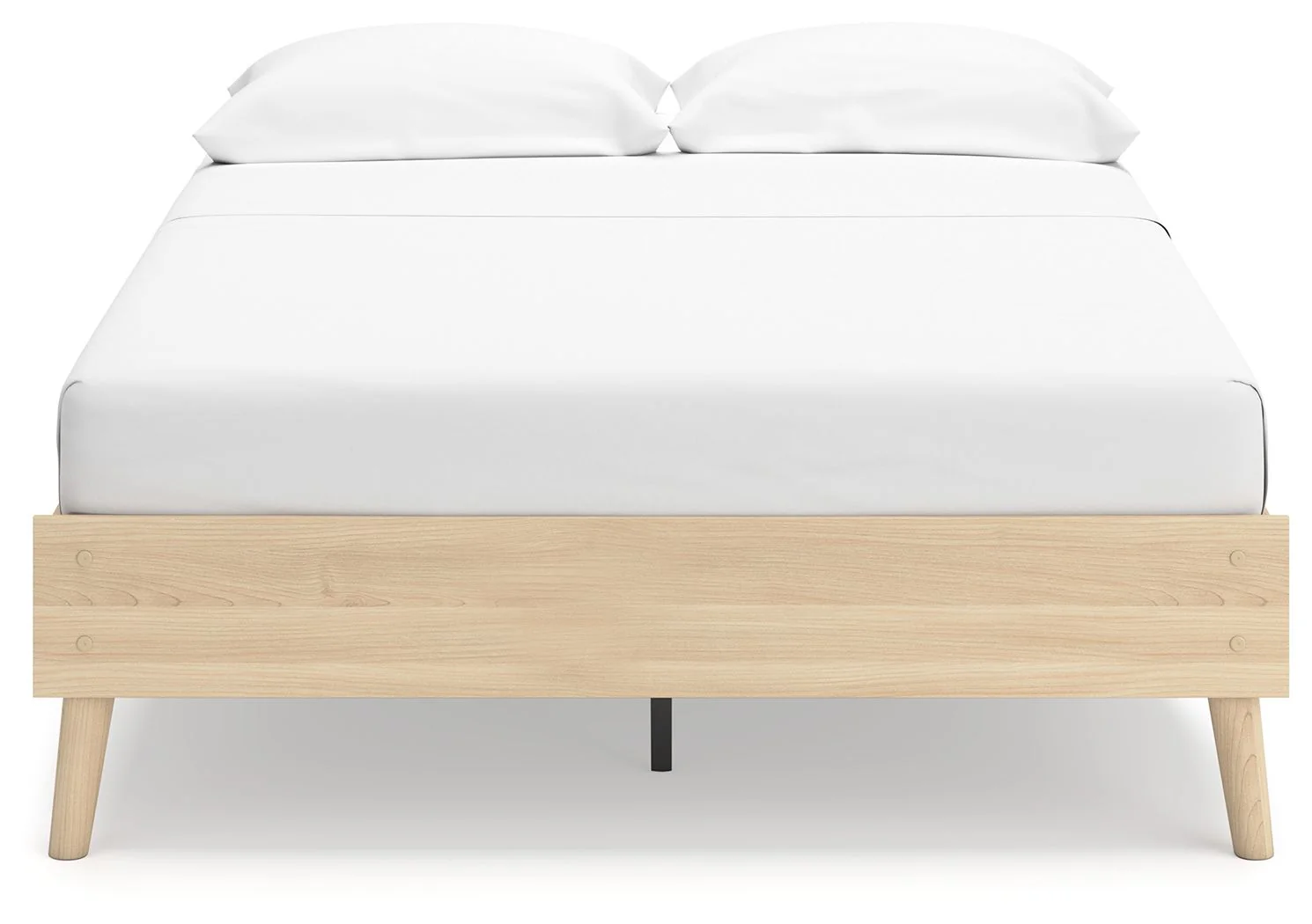 Cabinella - Platform Bed - Image 2