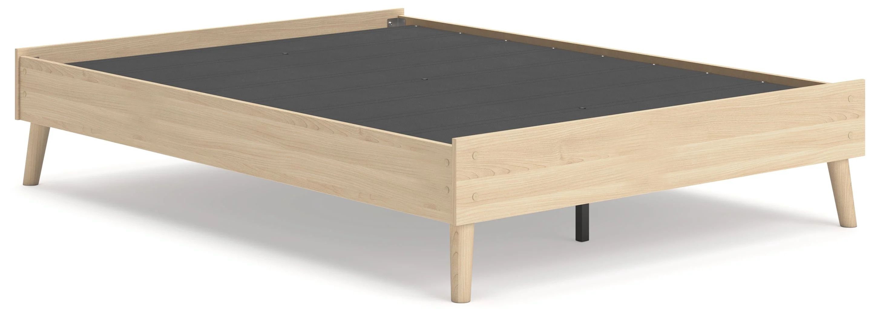 Cabinella - Platform Bed - Image 6