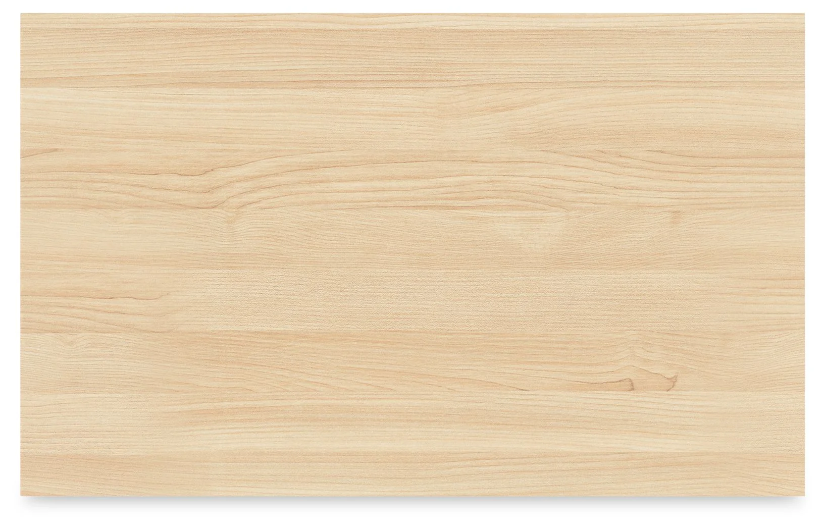 Cabinella - Five Drawer Chest - Tan - Image 8