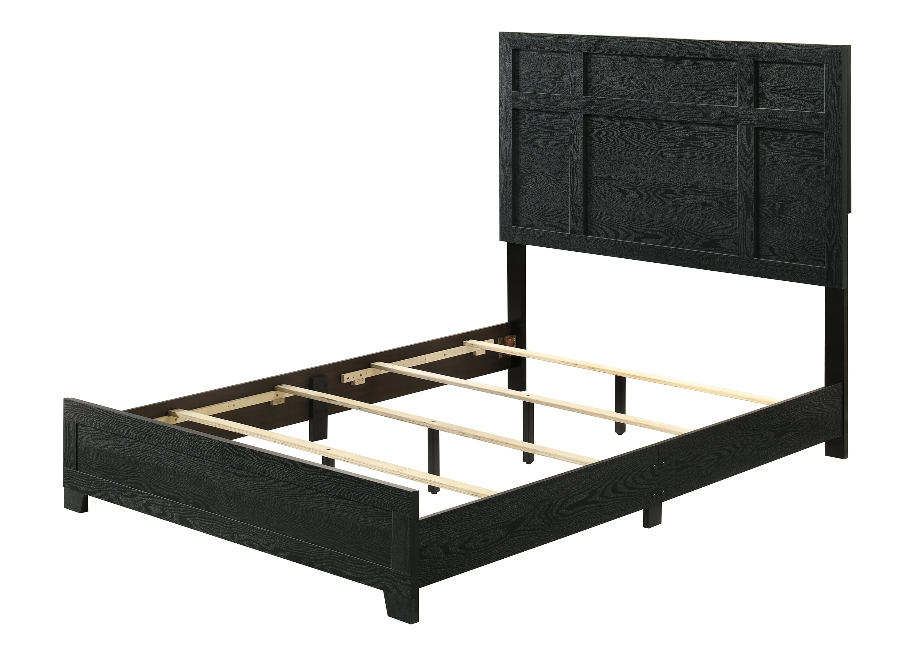 Cadence Bed In One Box - Image 4