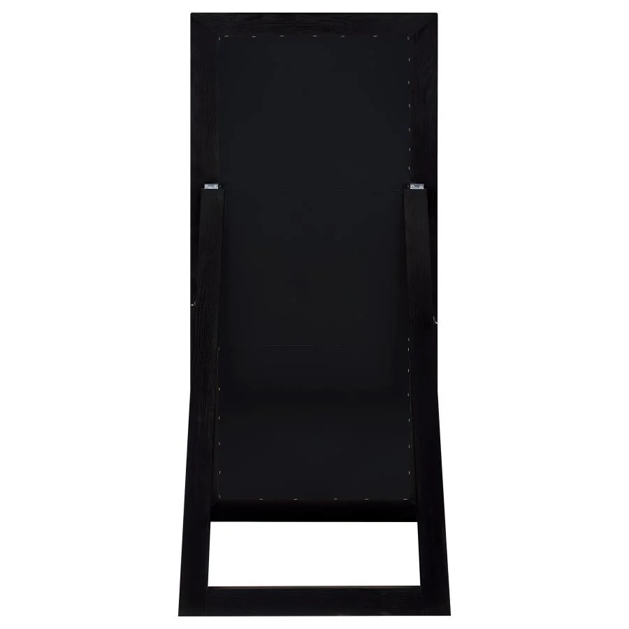 Cadence - Tempered Glass Full Length Mirror - Image 13