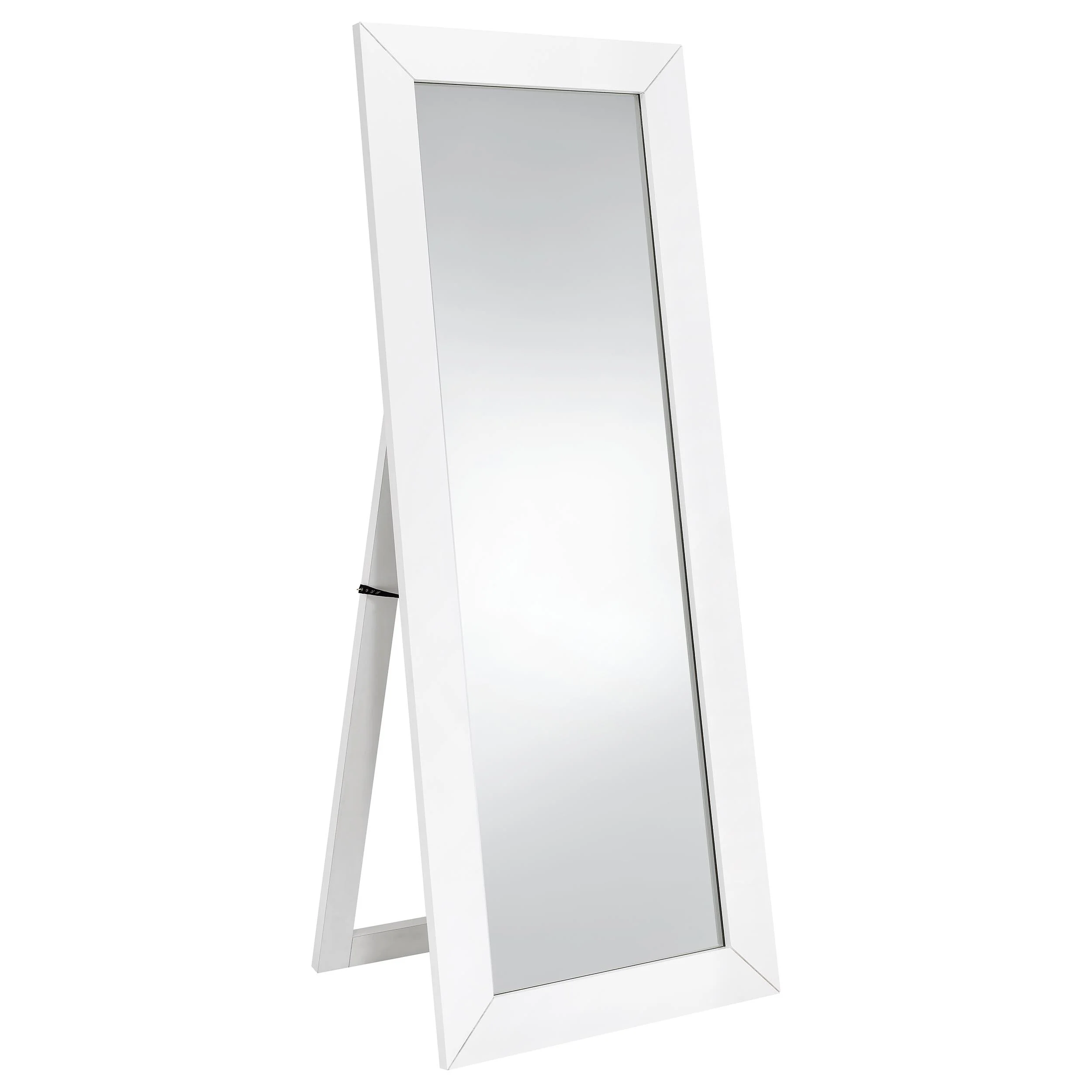 Cadence - Tempered Glass Full Length Mirror - Image 31