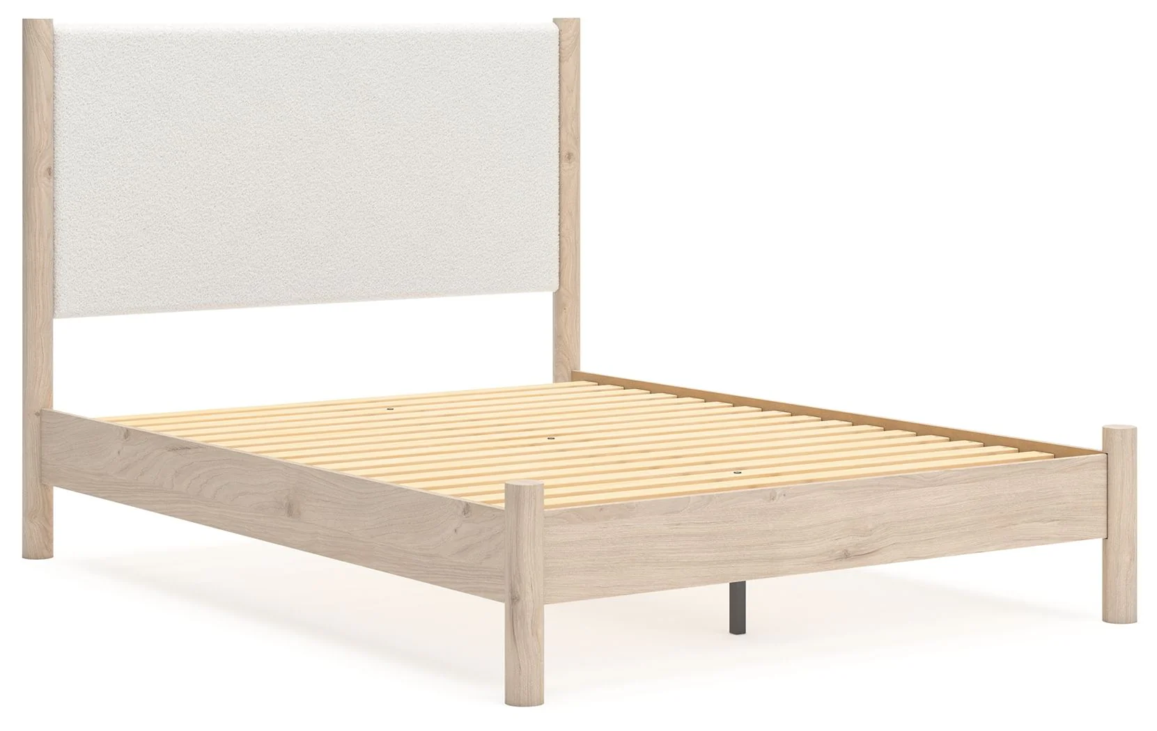 Cadmori - Panel Bedroom Set - Image 18