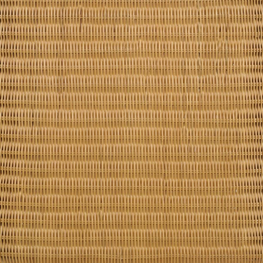 Cahya - Rattan Coffee And End Table Set - Image 40