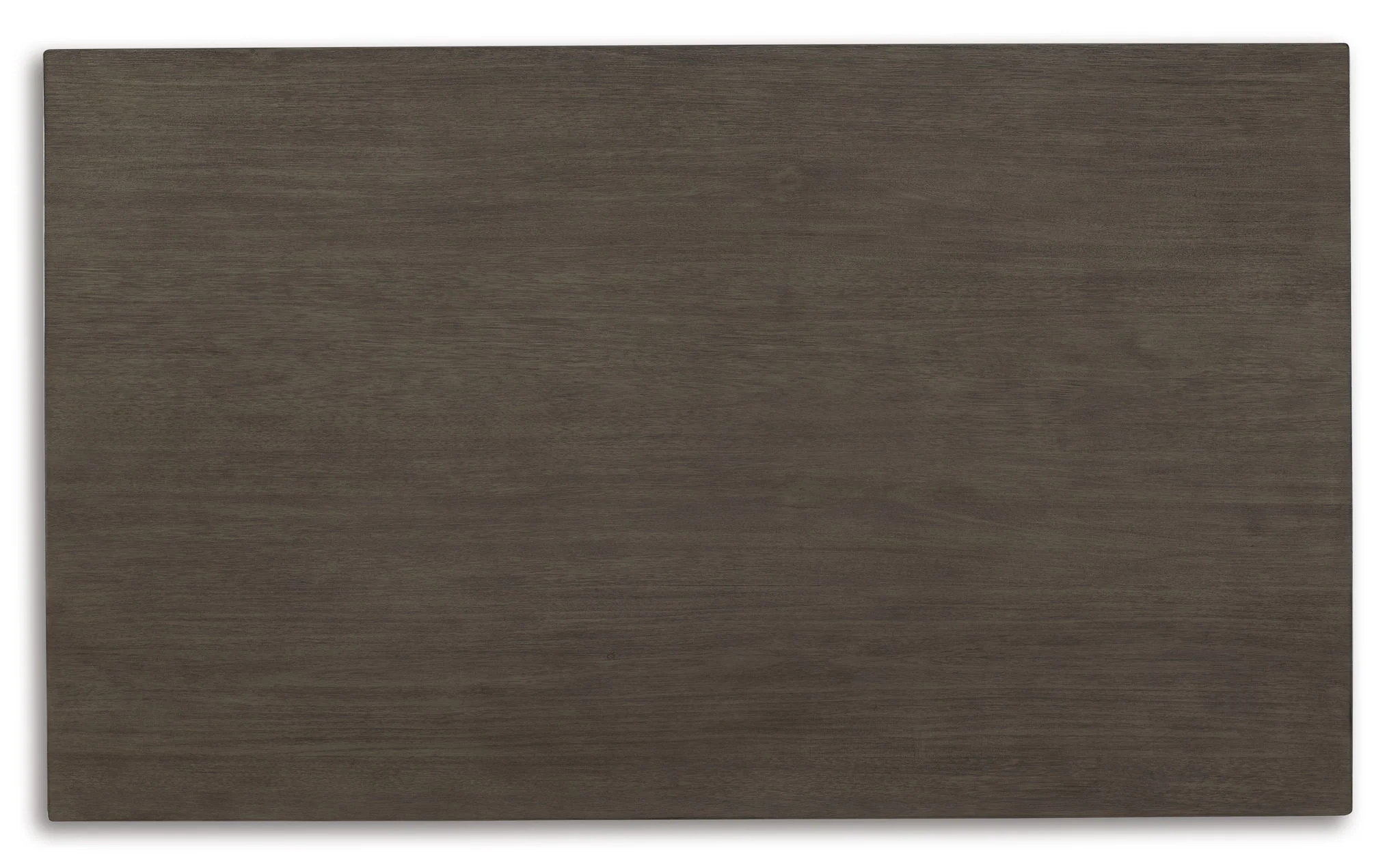 Caitbrook - RECT DRM Table Set (Set of 7) - Gray - Image 4