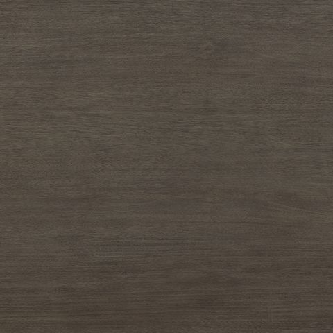 Caitbrook - RECT DRM Table Set (Set of 7) - Gray - Image 8