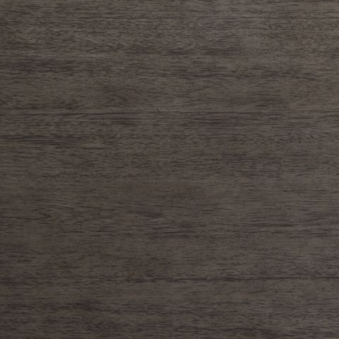 Caitbrook - Rectangular Dining Room Counter Table - Gray - Image 3