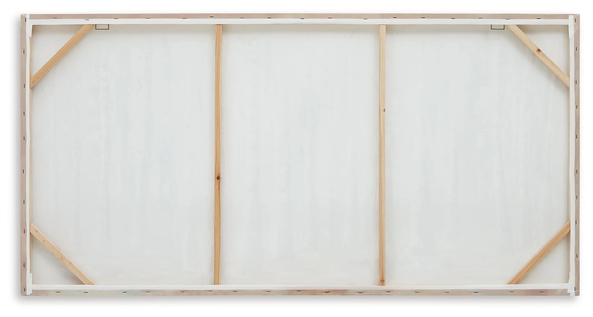 Calbert - Wall Art - Multi - Image 3