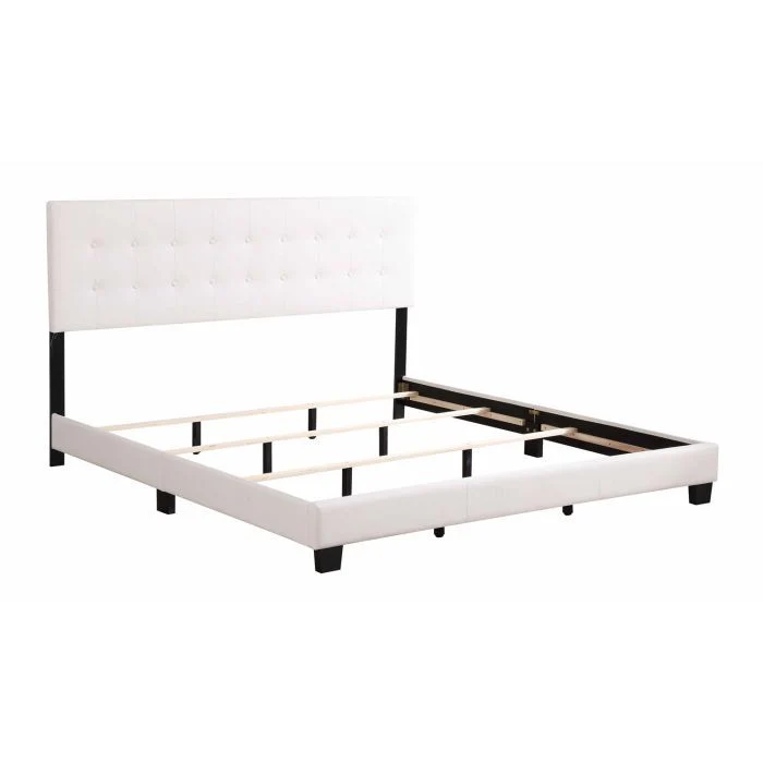 Caldwell - Bed - Image 17