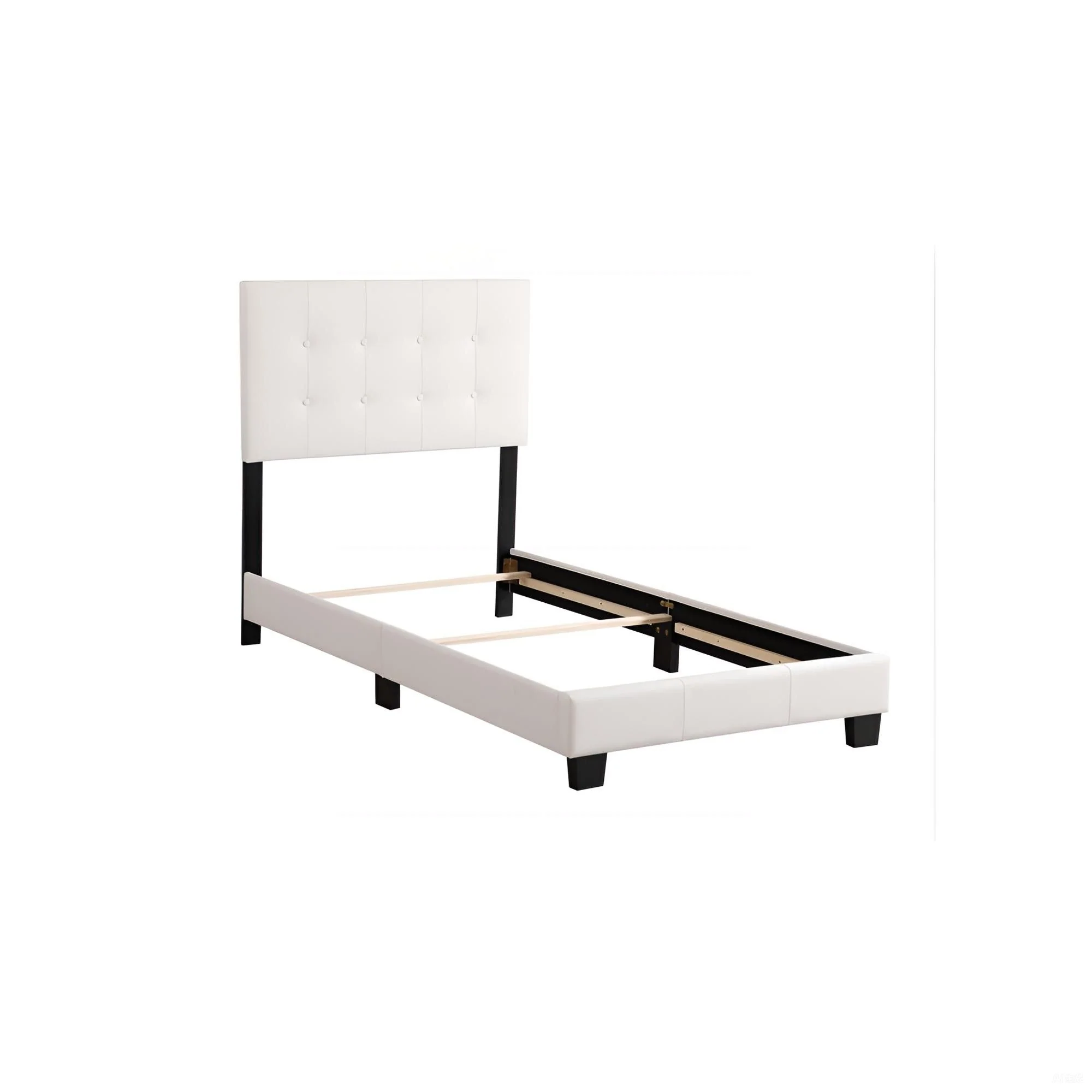 Caldwell - Bed - Image 25