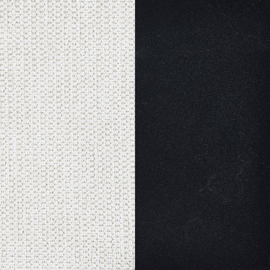 Calla Fabric Upholstered Dining Side Chair (Set of 2) - Image 23
