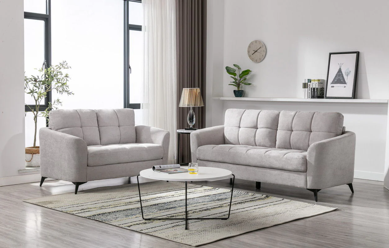 Callie - Living Room Set - Image 2