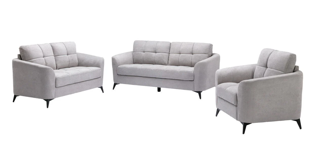 Callie - Living Room Set - Image 3