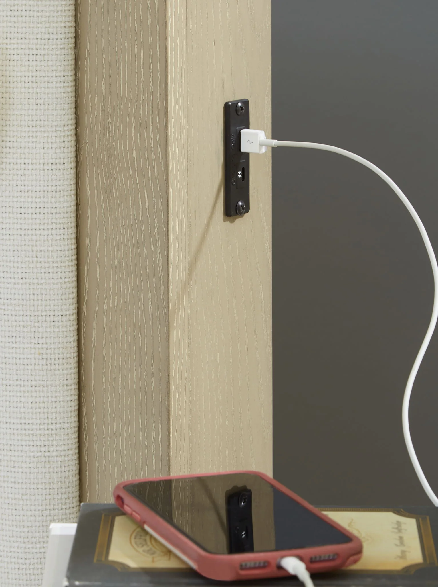 Calmoro - Bookcase Bed - Image 11