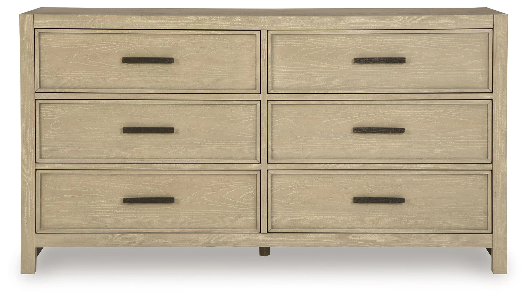 Calmoro - Dresser - Image 10