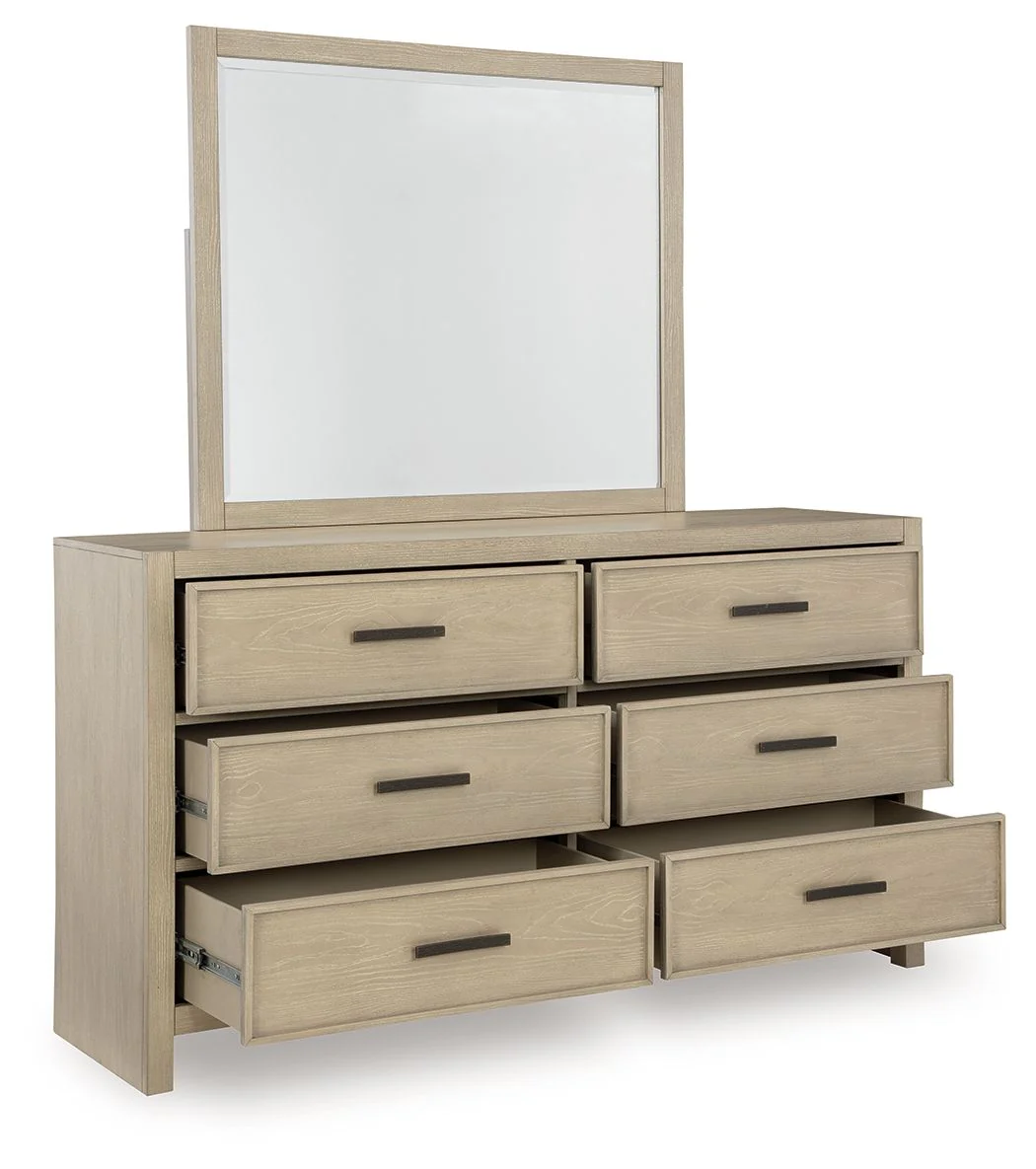 Calmoro - Dresser - Image 11