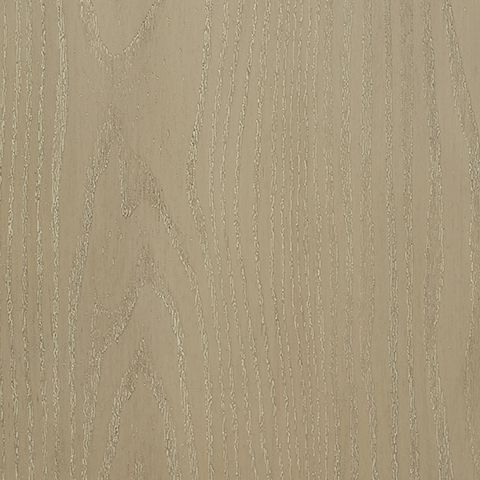 Calmoro - Dresser - Image 3
