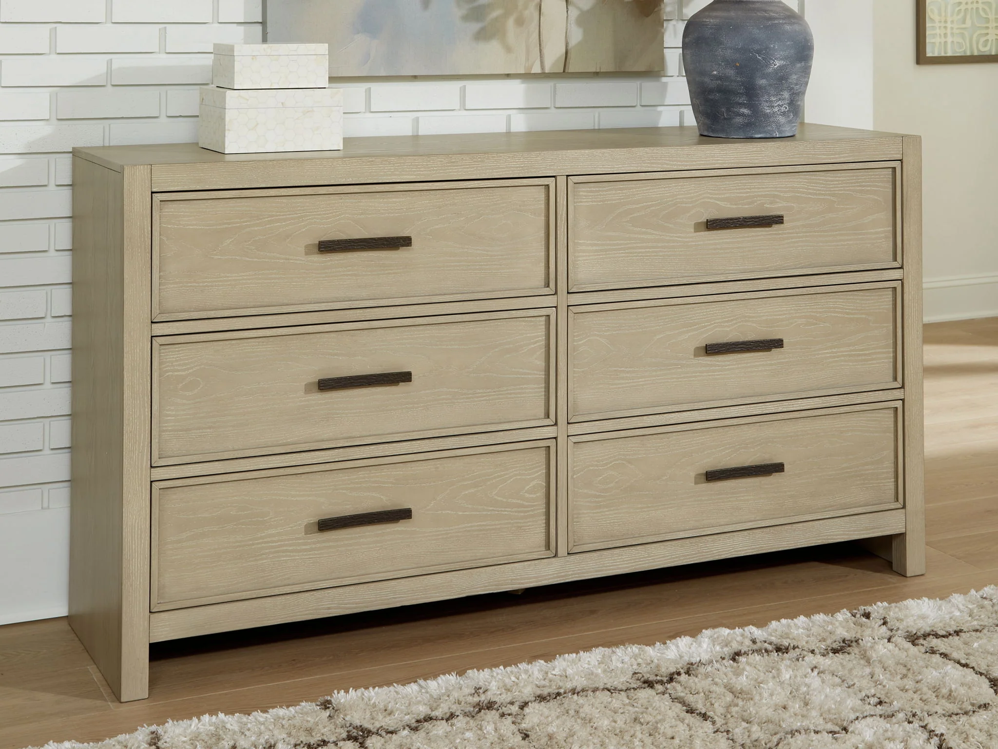Calmoro - Dresser - Image 4