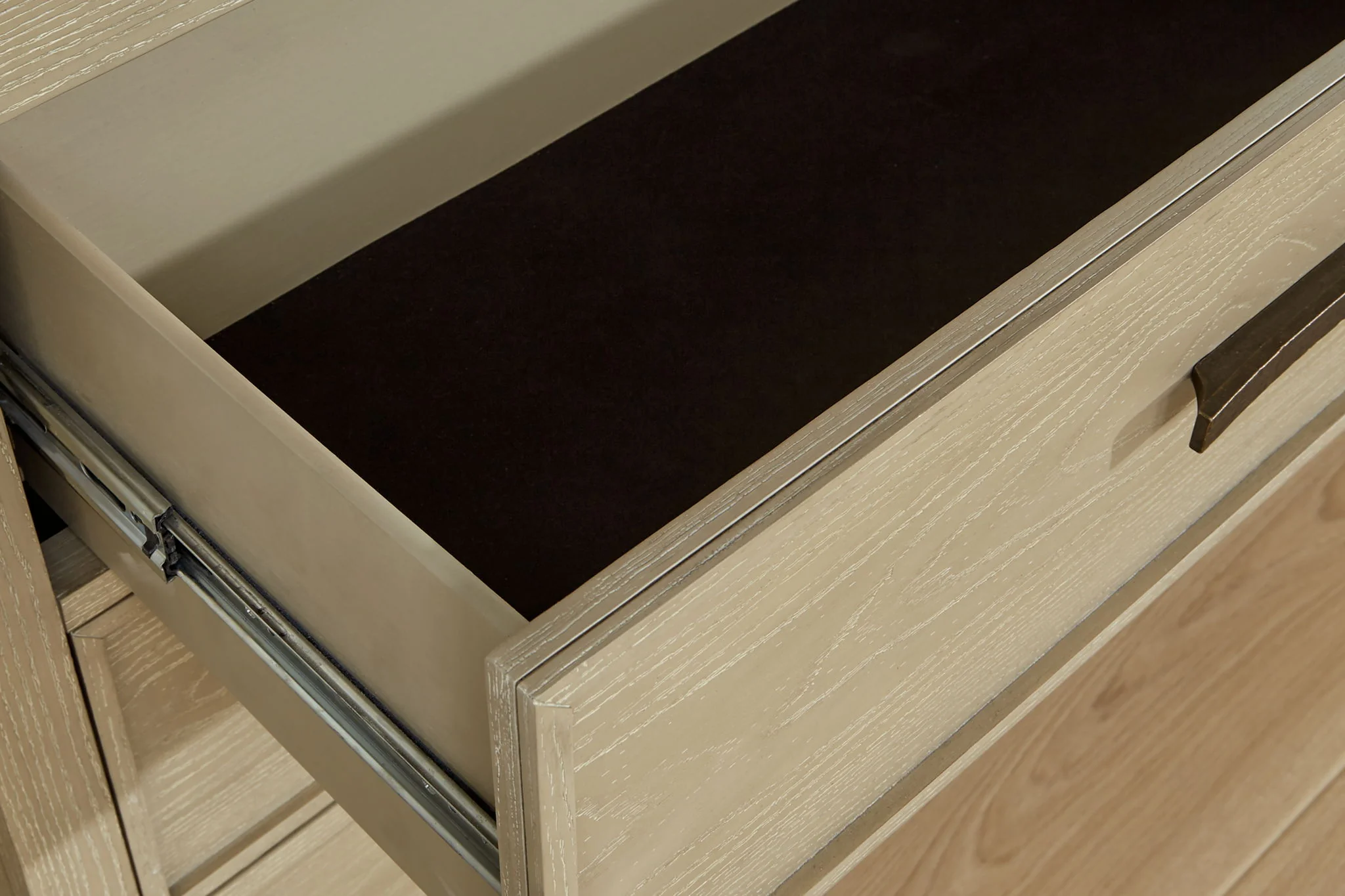 Calmoro - Dresser - Image 6