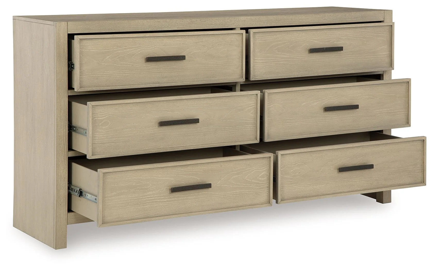 Calmoro - Dresser - Image 8