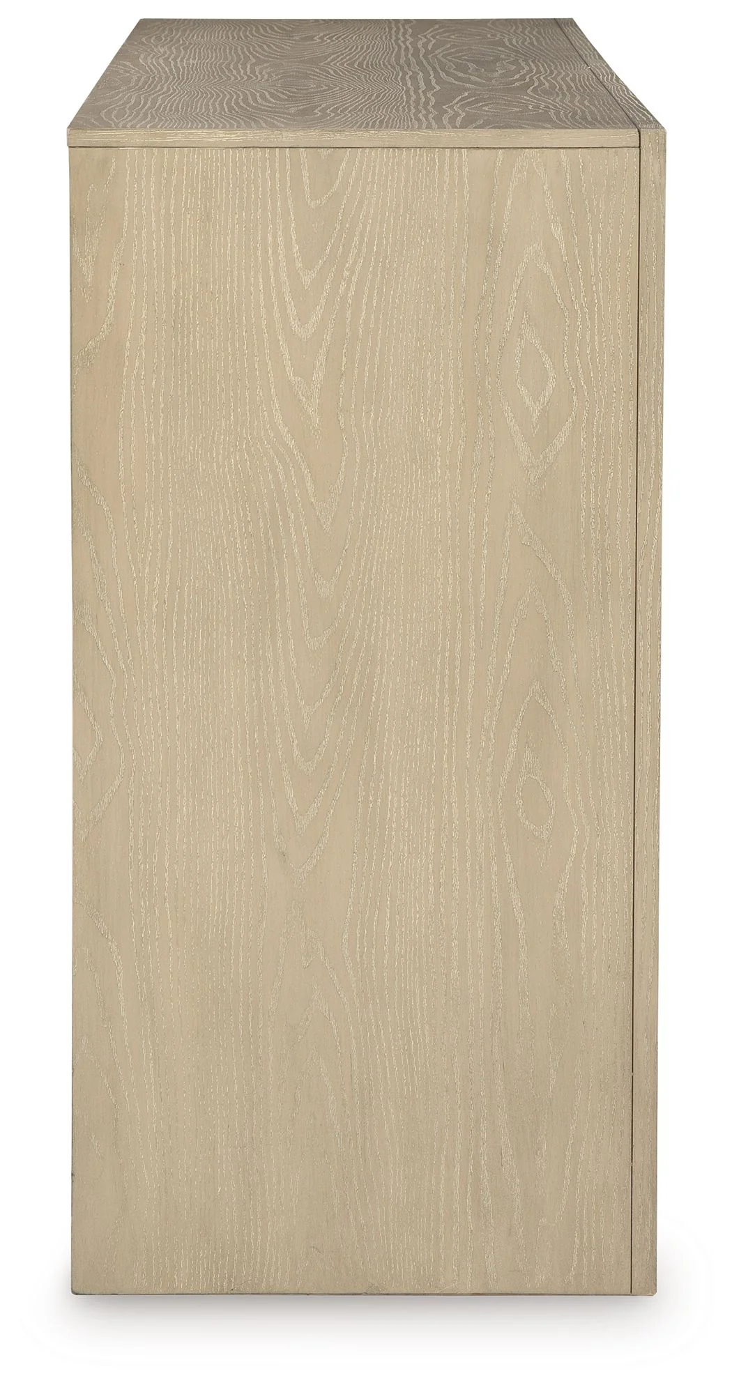 Calmoro - Dresser - Image 9