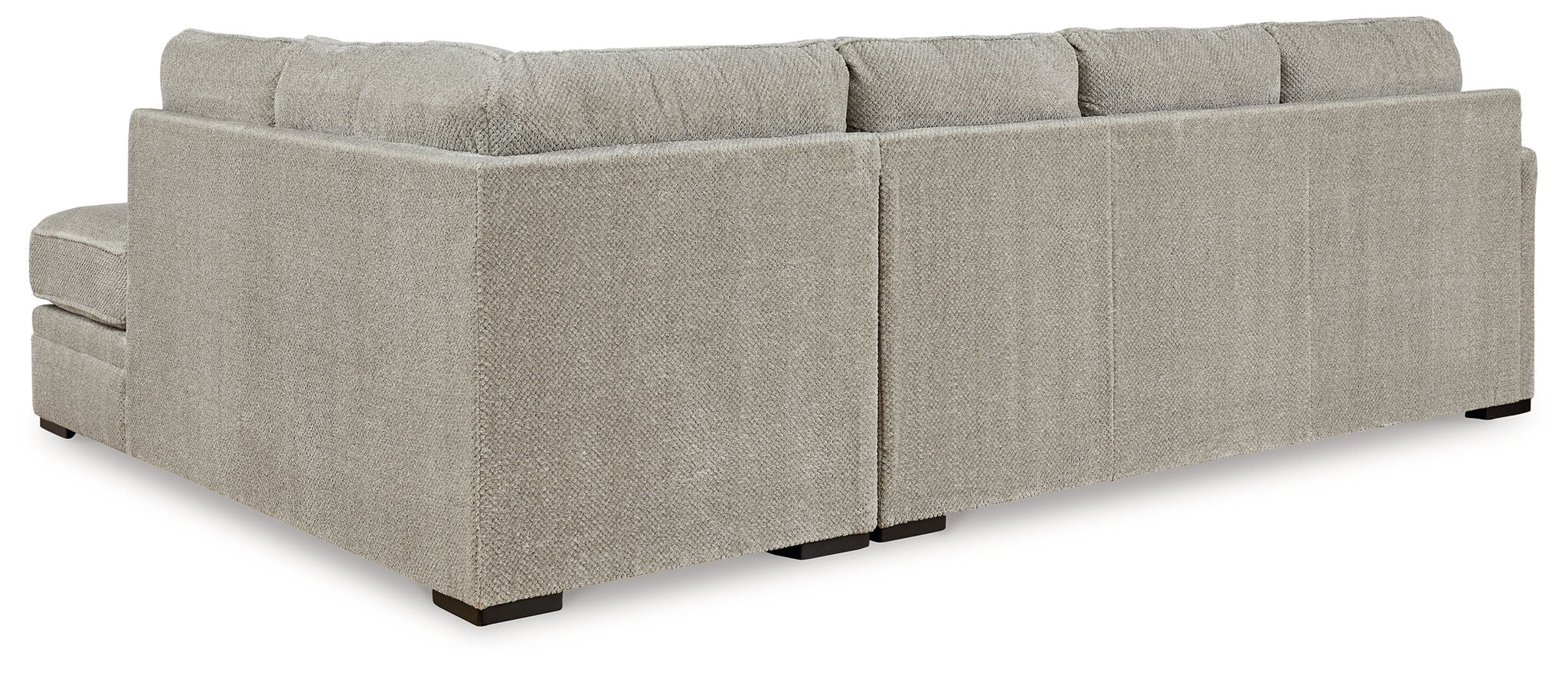 Calnita - Living Room Set - Image 11