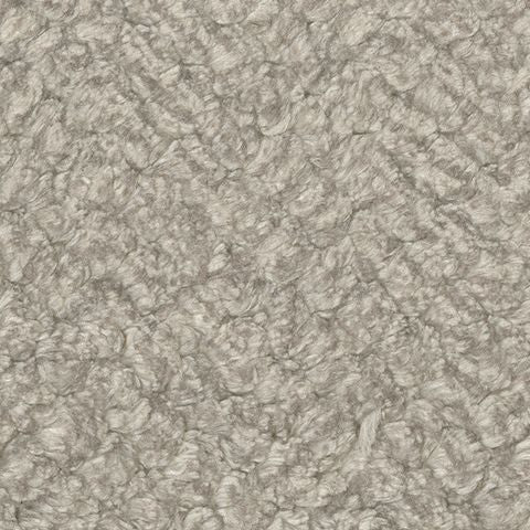 Calnita - Sectional - Image 6