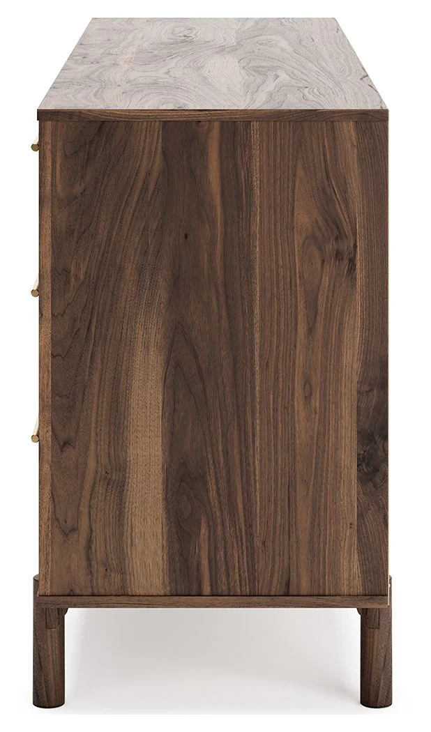 Calverson - Accent Drawer Chest - Image 11