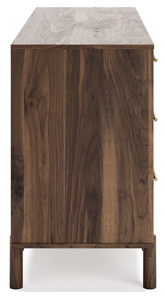 Calverson - Accent Drawer Chest - Image 12