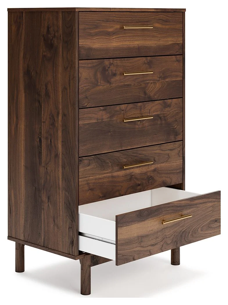 Calverson - Accent Drawer Chest - Image 13
