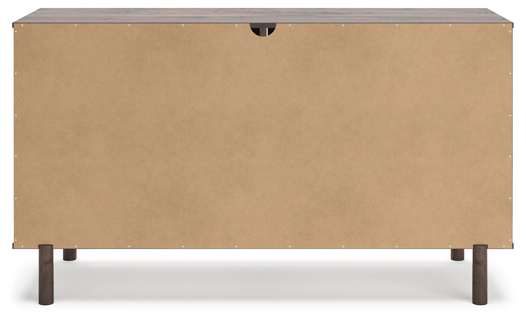 Calverson - Accent Drawer Chest - Image 15