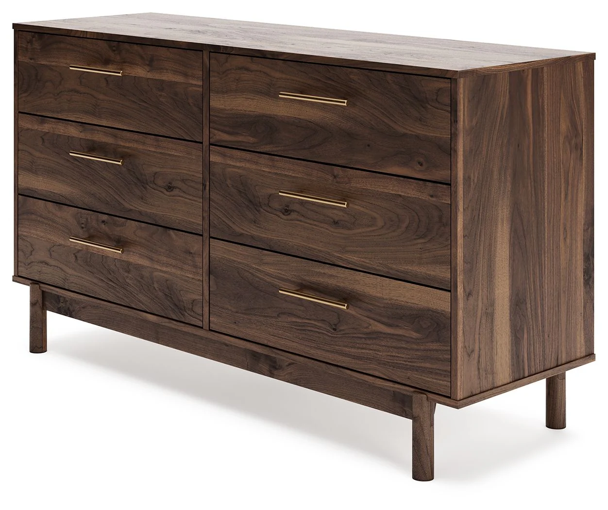 Calverson - Accent Drawer Chest - Image 16