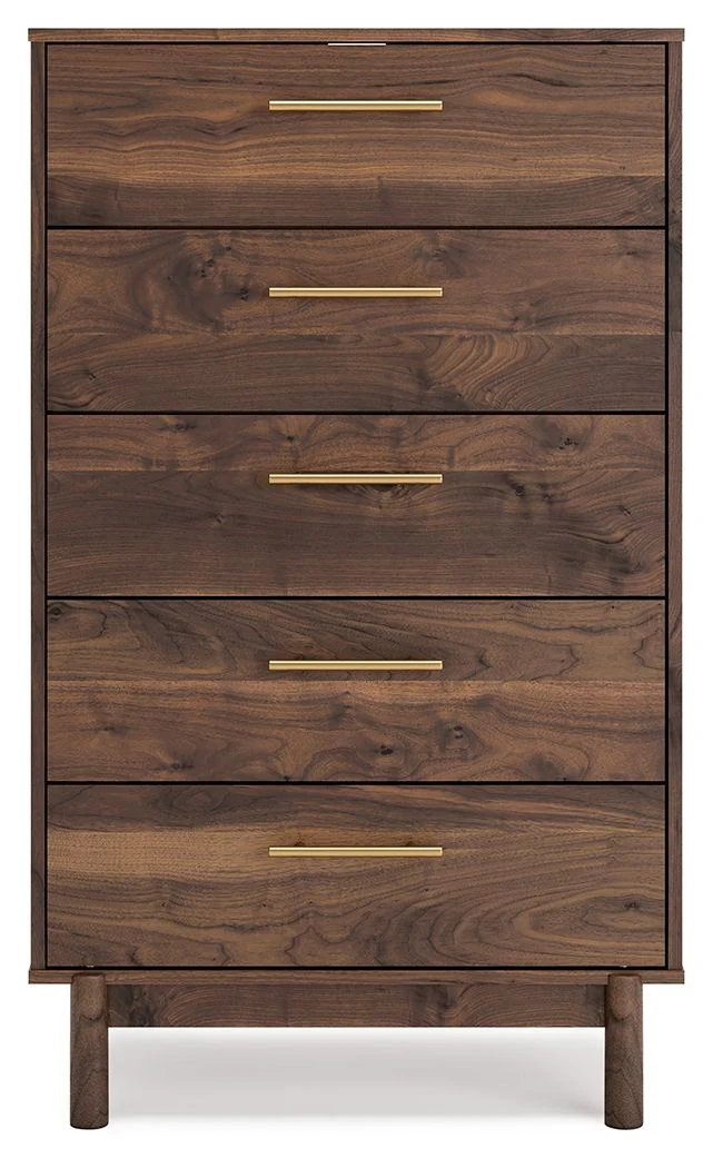 Calverson - Accent Drawer Chest - Image 17