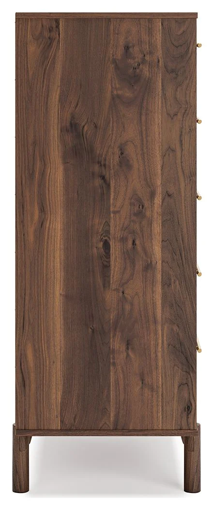 Calverson - Accent Drawer Chest - Image 3