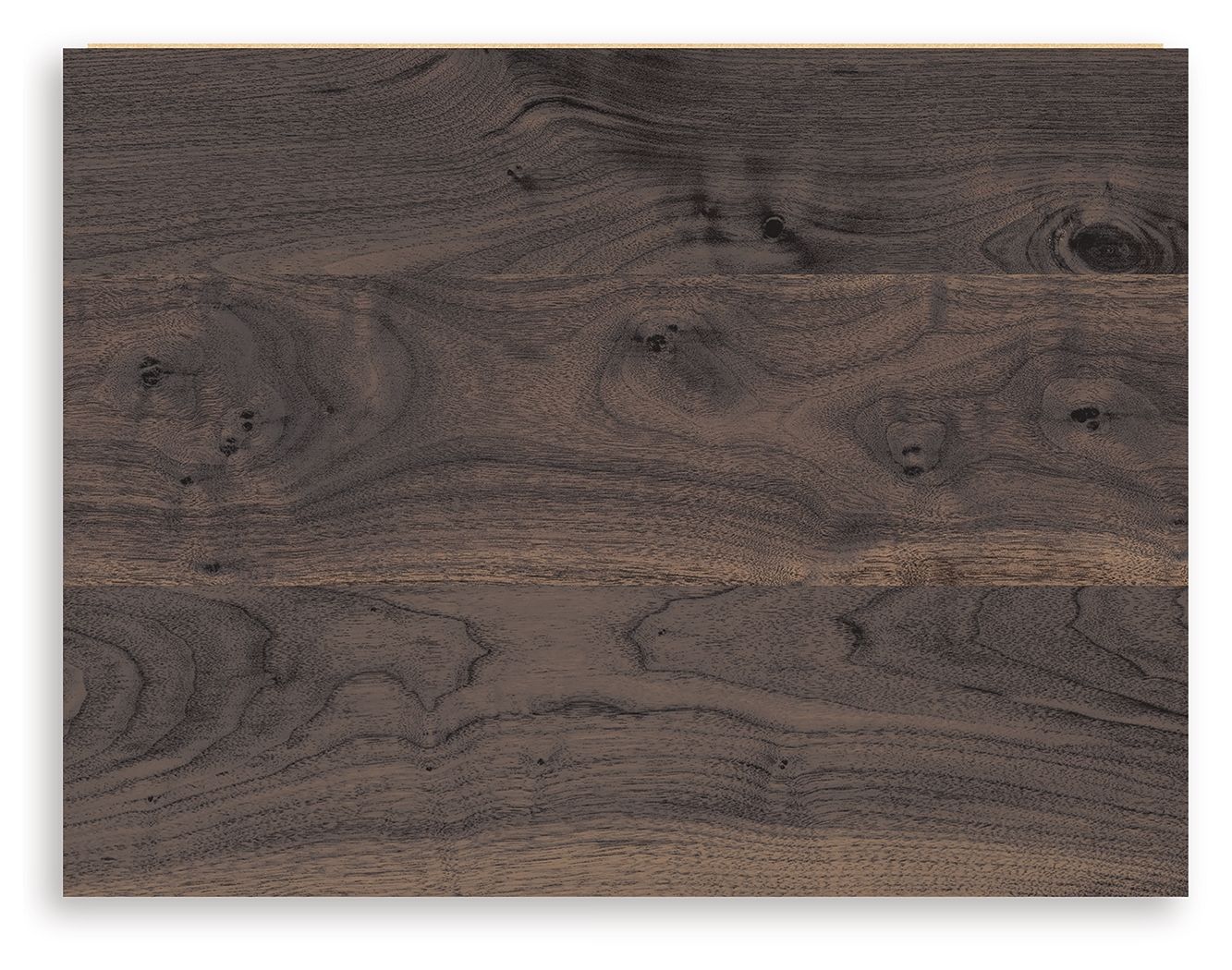 Calverson - Night Stand - Image 11
