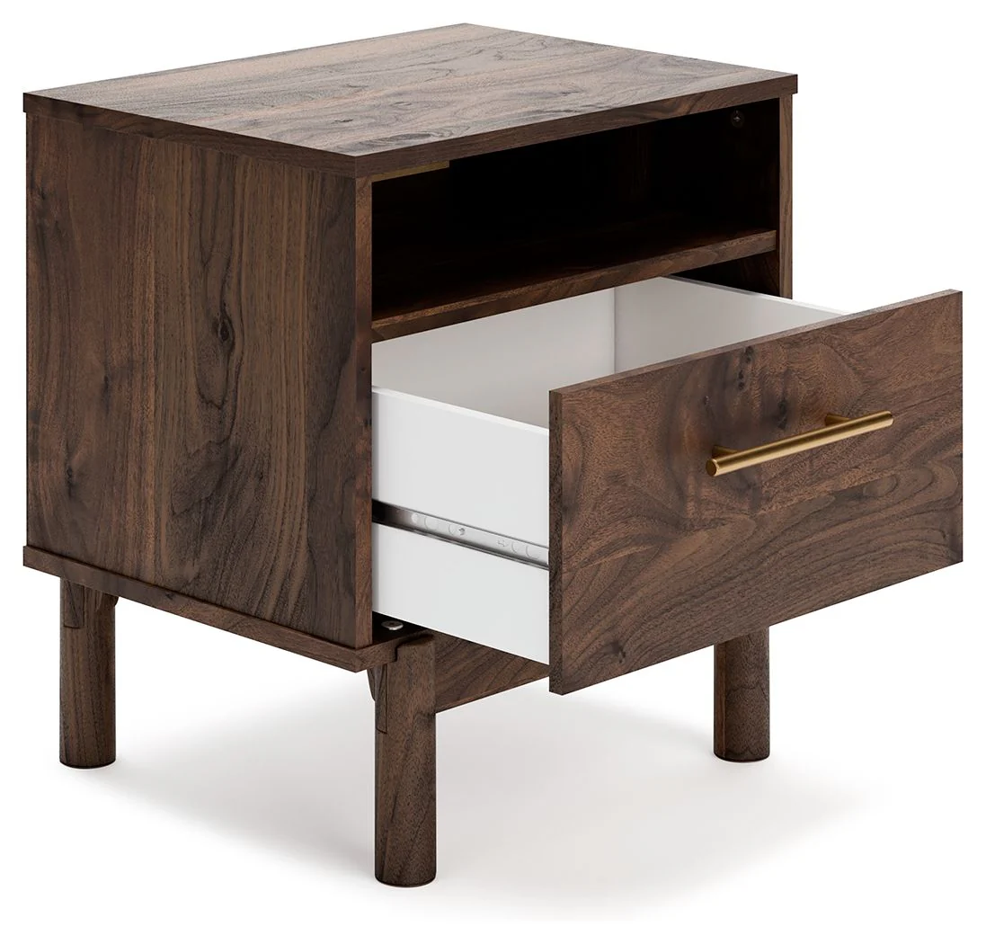 Calverson - Night Stand - Image 13