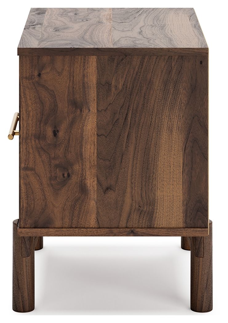 Calverson - Night Stand - Image 15